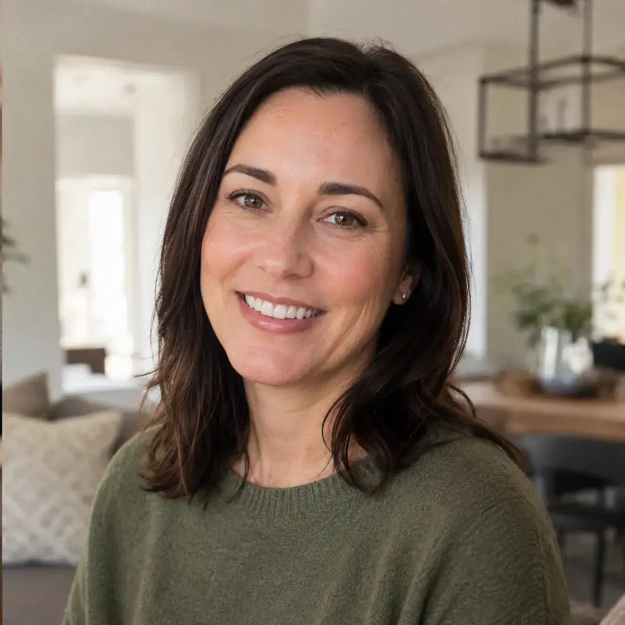 Sharon T. review for Drain Cleaning in Havana, FL